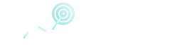 Pricentrix logo