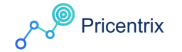 Pricentrix logo
